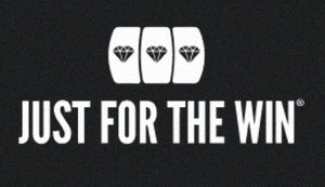 Just For The Win